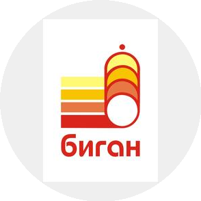 СП ЗАО Биган