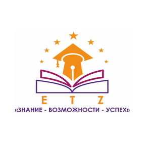 Eko-Tur Ziyo