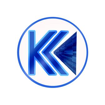 Антивандальное покрытие Красивые стены