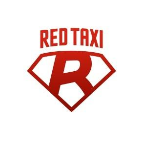 Ред такси