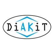 ДиАКиТ