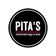 Pita’s streetfood