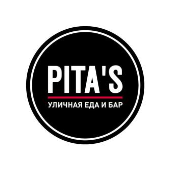 Pita’s streetfood