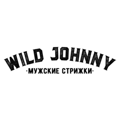 Barbershop Wild Johnny