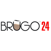 Brugo24