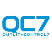 Контроль качества