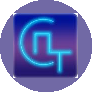 СтройПроект