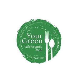 Your Green