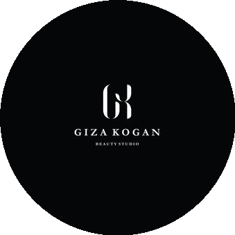 Giza Kogan