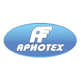 Ариотех