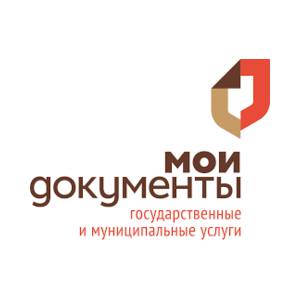 КГАУ МФЦ Забайкальского края