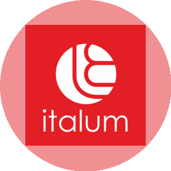 Италюм профиль