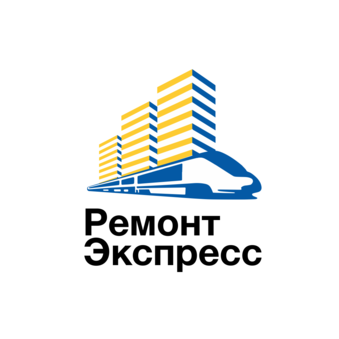 Петрова Оксана Анатольевна