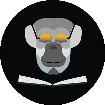 Центр Профориентации ProfessionWay