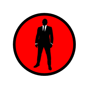 Охранная организация С-Гард Плюс