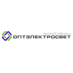 Оптэлектросвет