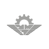 УРАЛЬСКИЙ МАШИНОСТРОИТЕЛЬНЫЙ ЗАВОД