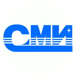 ТД СибирьМаркетИнвест