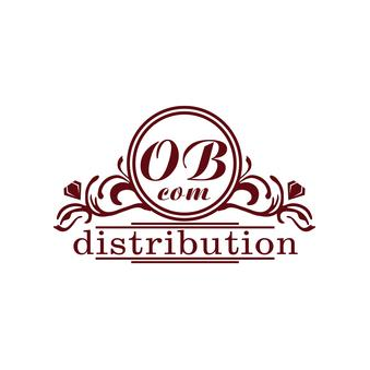 OB.COM Distribuiton