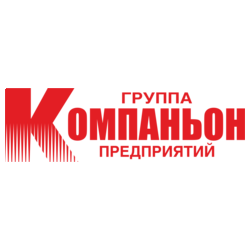 Компаньон, АН