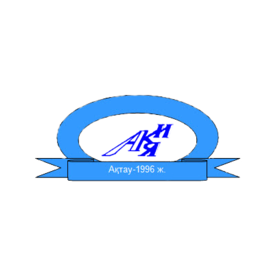 Учреждение Колледж иностранных языков в городе Актау