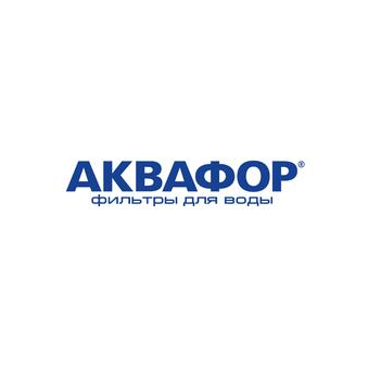 Аквафор