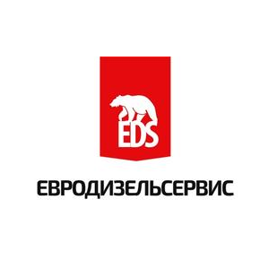 ЕвроДизель-Сервис