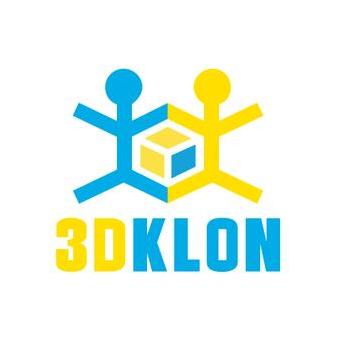 3DKLON