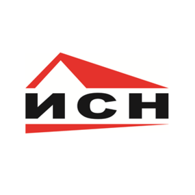 ИСН