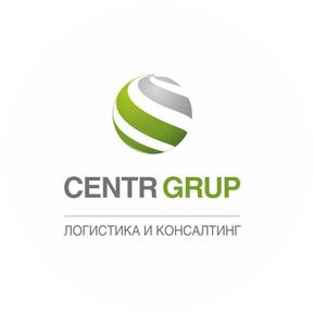 Центр Груп