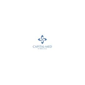 CapitalMed