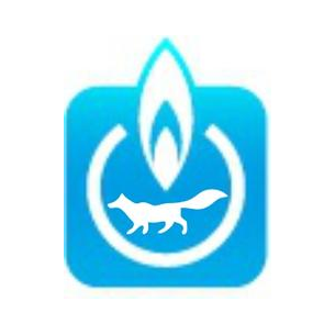 Газмаркет