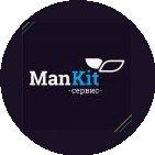 ManKit Service
