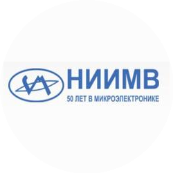 НИИ МВ