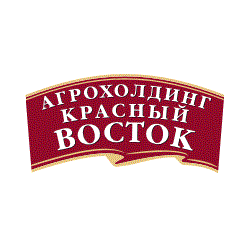 Агрохолдинг Красный Восток