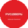 РУСДВЕРЬ