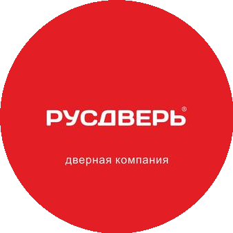 РУСДВЕРЬ