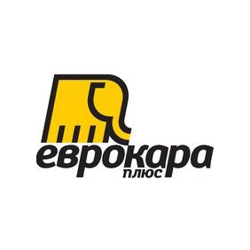 МОВИКАР