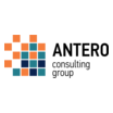 ANTERO Group (������ ����������)