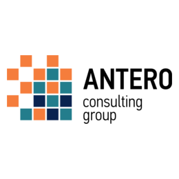 ANTERO Group (Антеро Консалтинг)