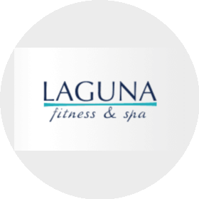 Laguna, Фитнес-клуб