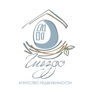 АН Гнездо