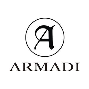 ARMADI