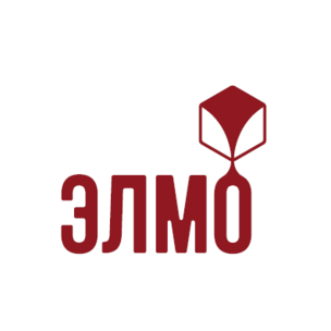 ЭЛМО
