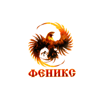 Удачный мир