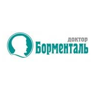 Центр снижения веса Доктор Борменталь