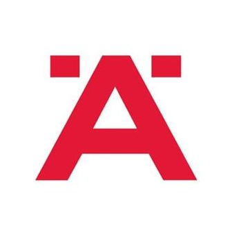 Шпаков Анатолий Владимирович
