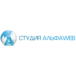 АльфаВеб