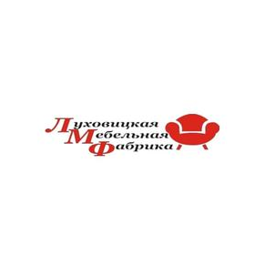 Луховицкая мебельная фабрика
