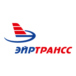 ЭйрТрансс СПб